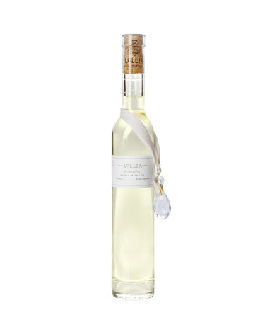 Lollia Bubble Bath - Breathe 380ml